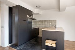 Franciscusberg764611mzBergenopZoomNL-15.jpg