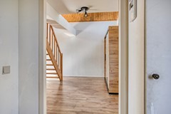 Franciscusberg764611mzBergenopZoomNL-08.jpg