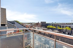 Franciscusberg764611mzBergenopZoomNL-18.jpg