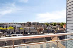 Franciscusberg764611mzBergenopZoomNL-20.jpg