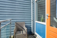 Franciscusberg764611mzBergenopZoomNL-19.jpg