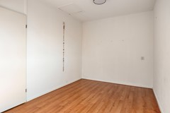 Franciscusberg764611mzBergenopZoomNL-26.jpg