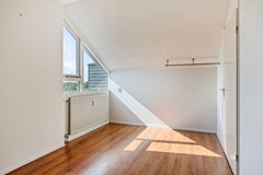 Franciscusberg764611mzBergenopZoomNL-27.jpg