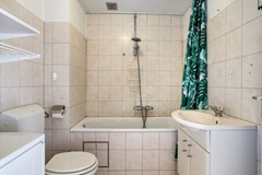 Franciscusberg764611mzBergenopZoomNL-28.jpg