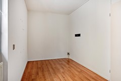 Franciscusberg764611mzBergenopZoomNL-32.jpg