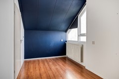 Franciscusberg764611mzBergenopZoomNL-33.jpg