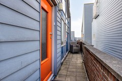 Franciscusberg764611mzBergenopZoomNL-05.jpg