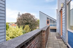 Franciscusberg764611mzBergenopZoomNL-04.jpg
