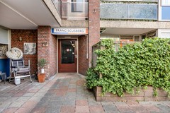 Franciscusberg764611mzBergenopZoomNL-01.jpg