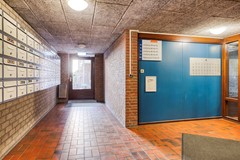 Franciscusberg764611mzBergenopZoomNL-02.jpg
