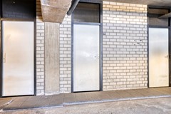 Franciscusberg764611mzBergenopZoomNL-36.jpg