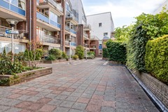 Franciscusberg764611mzBergenopZoomNL-38.jpg