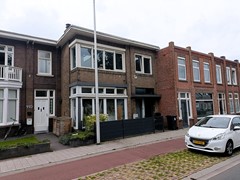 IMG20250808142439.jpg