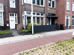 IMG20250808142444.jpg