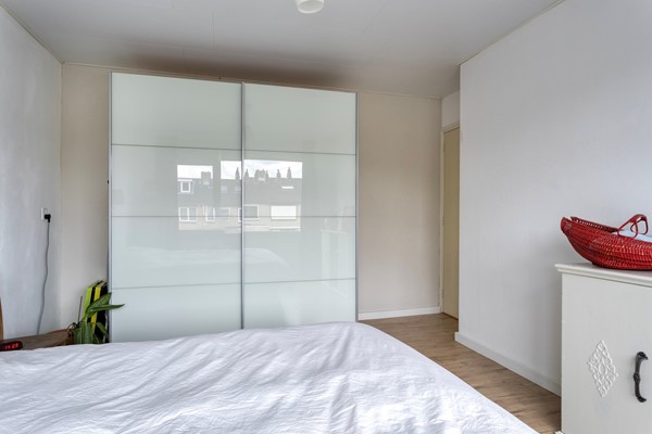 Medium property photo - Gretrystraat 15, 4614 VE Bergen op Zoom