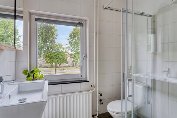 Medium property photo - Gretrystraat 15, 4614 VE Bergen op Zoom