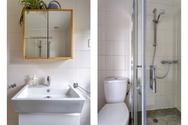 Medium property photo - Gretrystraat 15, 4614 VE Bergen op Zoom