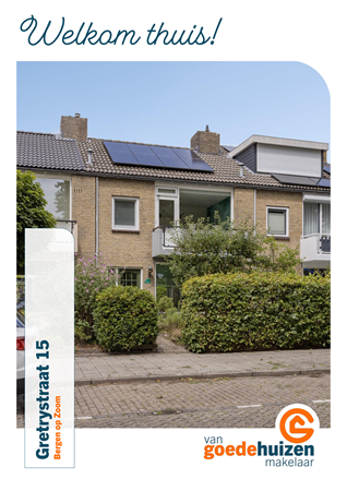 Brochure preview - 