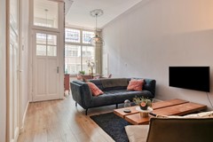 OudeStationsweg394611BZBergenopZoom-07.jpg