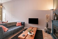 OudeStationsweg394611BZBergenopZoom-08.jpg