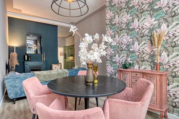 Medium property photo - Oude Stationsweg 39, 4611 BZ Bergen op Zoom