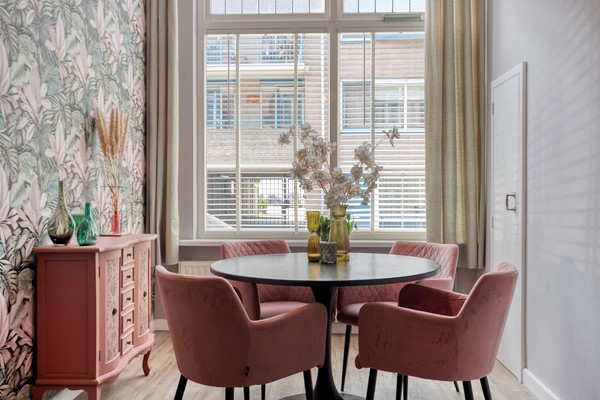 Medium property photo - Oude Stationsweg 39, 4611 BZ Bergen op Zoom