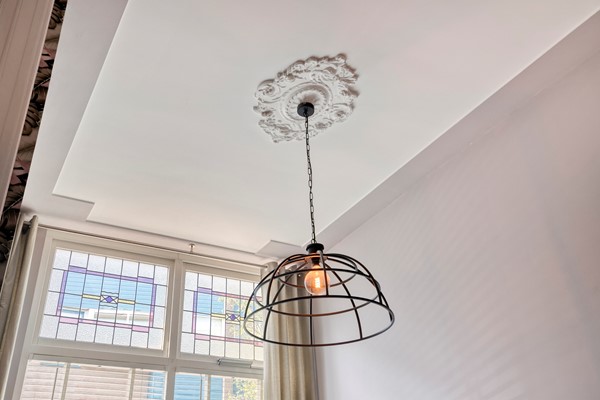 Medium property photo - Oude Stationsweg 39, 4611 BZ Bergen op Zoom