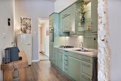 OudeStationsweg394611BZBergenopZoom-16.jpg