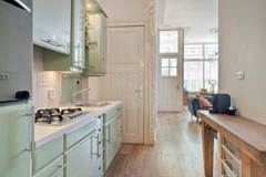 OudeStationsweg394611BZBergenopZoom-18.jpg
