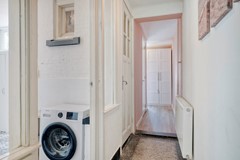 OudeStationsweg394611BZBergenopZoom-21.jpg