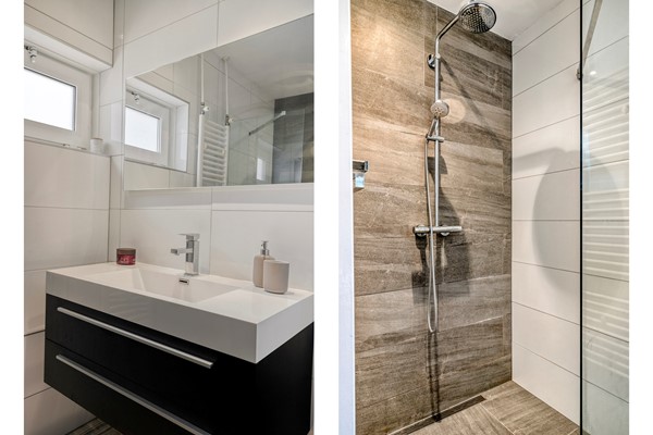 Medium property photo - Oude Stationsweg 39, 4611 BZ Bergen op Zoom