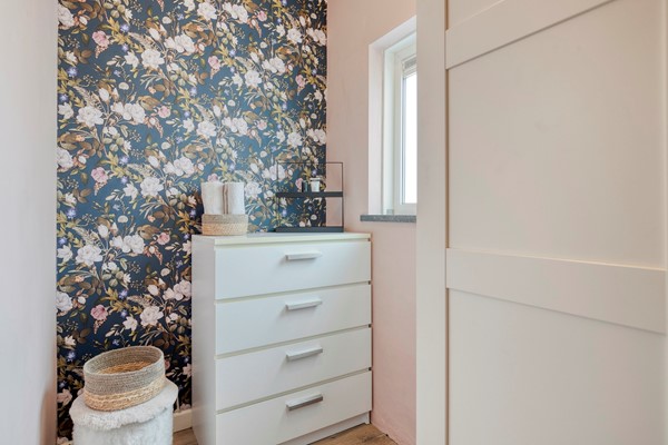 Medium property photo - Oude Stationsweg 39, 4611 BZ Bergen op Zoom