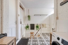 OudeStationsweg394611BZBergenopZoom-22.jpg