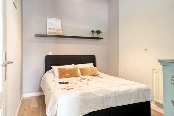 Medium property photo - Oude Stationsweg 39, 4611 BZ Bergen op Zoom