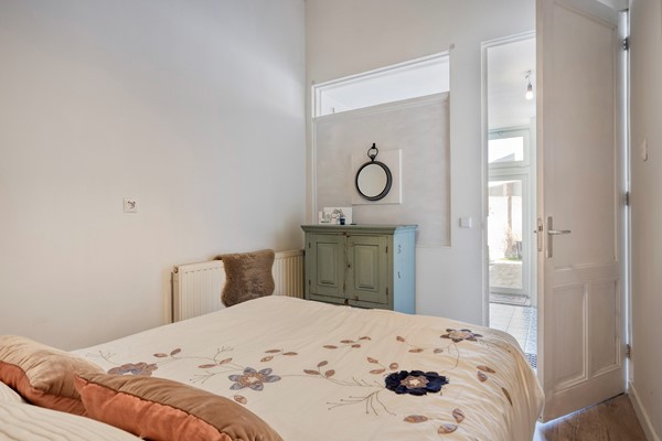 Medium property photo - Oude Stationsweg 39, 4611 BZ Bergen op Zoom