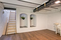 OudeStationsweg394611BZBergenopZoom-28.jpg