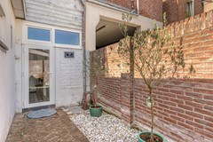 OudeStationsweg394611BZBergenopZoom-30.jpg