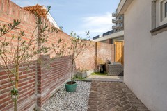 OudeStationsweg394611BZBergenopZoom-31.jpg