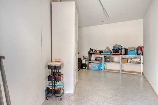 Medium property photo - Oude Stationsweg 39, 4611 BZ Bergen op Zoom