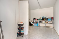 OudeStationsweg394611BZBergenopZoom-36.jpg