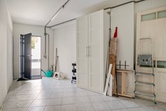 OudeStationsweg394611BZBergenopZoom-37.jpg