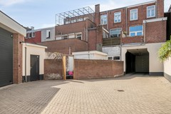 OudeStationsweg394611BZBergenopZoom-38.jpg
