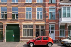 OudeStationsweg394611BZBergenopZoom-03.jpg
