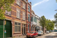 OudeStationsweg394611BZBergenopZoom-02.jpg