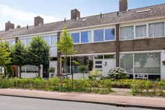 Mozartlaan334614ALBergenopZoomNL-02.jpg