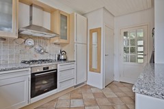 Mozartlaan334614ALBergenopZoomNL-15.jpg