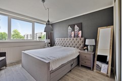 Mozartlaan334614ALBergenopZoomNL-18.jpg