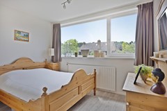 Mozartlaan334614ALBergenopZoomNL-22.jpg