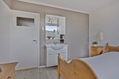 Mozartlaan334614ALBergenopZoomNL-23.jpg