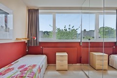 Mozartlaan334614ALBergenopZoomNL-24.jpg
